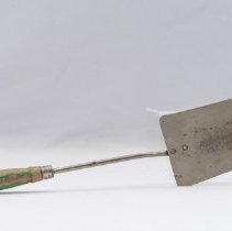 Lhm 1997.011.002 Edited